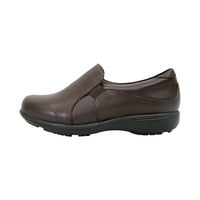 Therese Žene Extra Wide Width Comfort Loafer