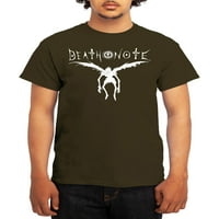 Death Note Muška grafička majica kratkih rukava
