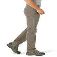 Wrangler muške robusne dodatne džepne pomoćne hlače