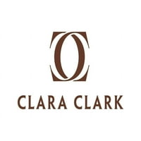 Clara Clark Premier Kolekcija Jedan Lim Od Mikrovlakana, Queen Size, Calla Green
