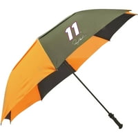 Denny Hamlin Golf Umbrella