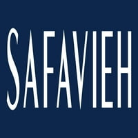 Safavieh Vallor Light Industrial Privent, Chrome