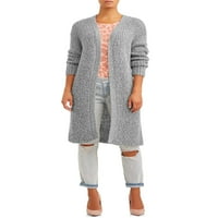 Sofia Jeans Volume rukav Completer kardigan džemper za žene