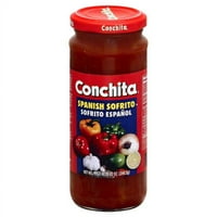 Conchita Foods Conchita Sofrito, oz