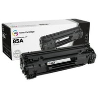 Kompatibilna zamjena za 85a CE285A Crni Toner za LaserJet Pro M1132, M1138, M1139, M1212nf, M1217nfw MFP,