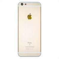 Apple iPhone 6s 64GB otključan telefon-zlato