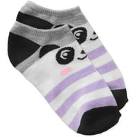 Paket Čarapa Za Djevojčice