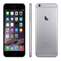 Rabljeni Apple iPhone 6s 16GB otključani GSM iOS telefon više boja