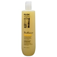 RUSK Sensories Slicsiance šampon za zaštitu boje 13. FL OZ