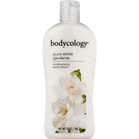 Bodycology Pure White Gardenia hidratantni losion za tijelo, oz