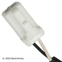 Beckarrney 084- ABS senzor