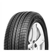 Chaoyang SA 225 55R W Tire