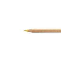 Koh-i-Noor Tritonsona olovka, pustinjska žuta