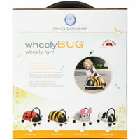 Wheel Bug - mali - miš