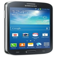 Samsung Galaxy Grand Neo DUOS I9060c GSM dual-SIM Smartphone