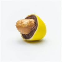 Mars Chocolate Peanut Lovers Candy Bars Variety Mi Fun Size Pack, Oz., Grofe