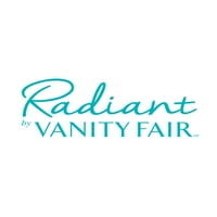 Vanity Fair Radiant kolekcija ženski grudnjak sa zaglađivanjem leđa, stil 3476571