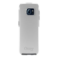 Otterbo Symmetry serija Samsung Galaxy S - maloprodaja - Natrag poklopac za mobitel - polikarbonat, sintetička