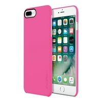 Incipio pero - stražnji poklopac za mobilni telefon-Plextonium-pink