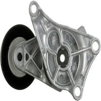 Zatezač zatezača za pogon dodatne opreme Odgovara: Ford Taurus, Ford Bik L