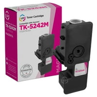 Proizvodi Kompatibilna zamena toner kasete za Kyocera TK 1T02R7BUS