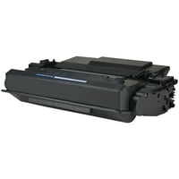 Kompatibilni zamjenski uložak za Toner Canon 041h, Crni, 20k visokog prinosa