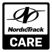 5-Godišnja Njega NordicTrack + Održavanje $1000 - $1499.99