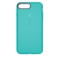Speck CandyShell futrola za iPhone Plus, iPhone Plus i iPhone Plus, Teal Blue