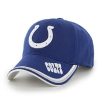Brend Indianapolis Colts NFL šumski šešir