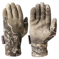 Realtree Excape muške termalne lovačke zimske rukavice