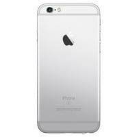 Apple iPhone 6s 32GB otključan GSM telefon sa 12MP kamerom, srebrom