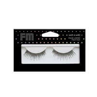 wet n wild false Lashes, sumrak