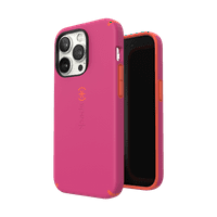 Speck iPhone Pro CandyShell Pro futrola u ružičastoj i crvenoj boji