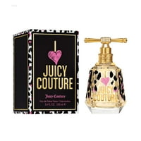 Juicy Couture Volim Juicy Couture, parfem za žene, 1. fl. Oz