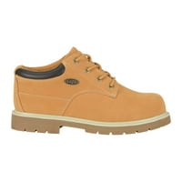 Lugz muški drifter lo l Oxford Boot