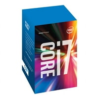Intel Core i i7-i7-5775c Quad-core 3. GHz Procesor