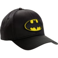 Muški Batman šešir