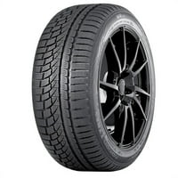 Nokian Wr g 235 55r guma