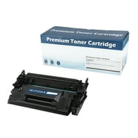 Premium kompatibilan za toner kertridž, Crni, 9k visokog prinosa