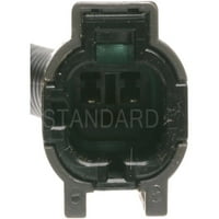 Standardni SC automatski senzor za brzina mjenjača